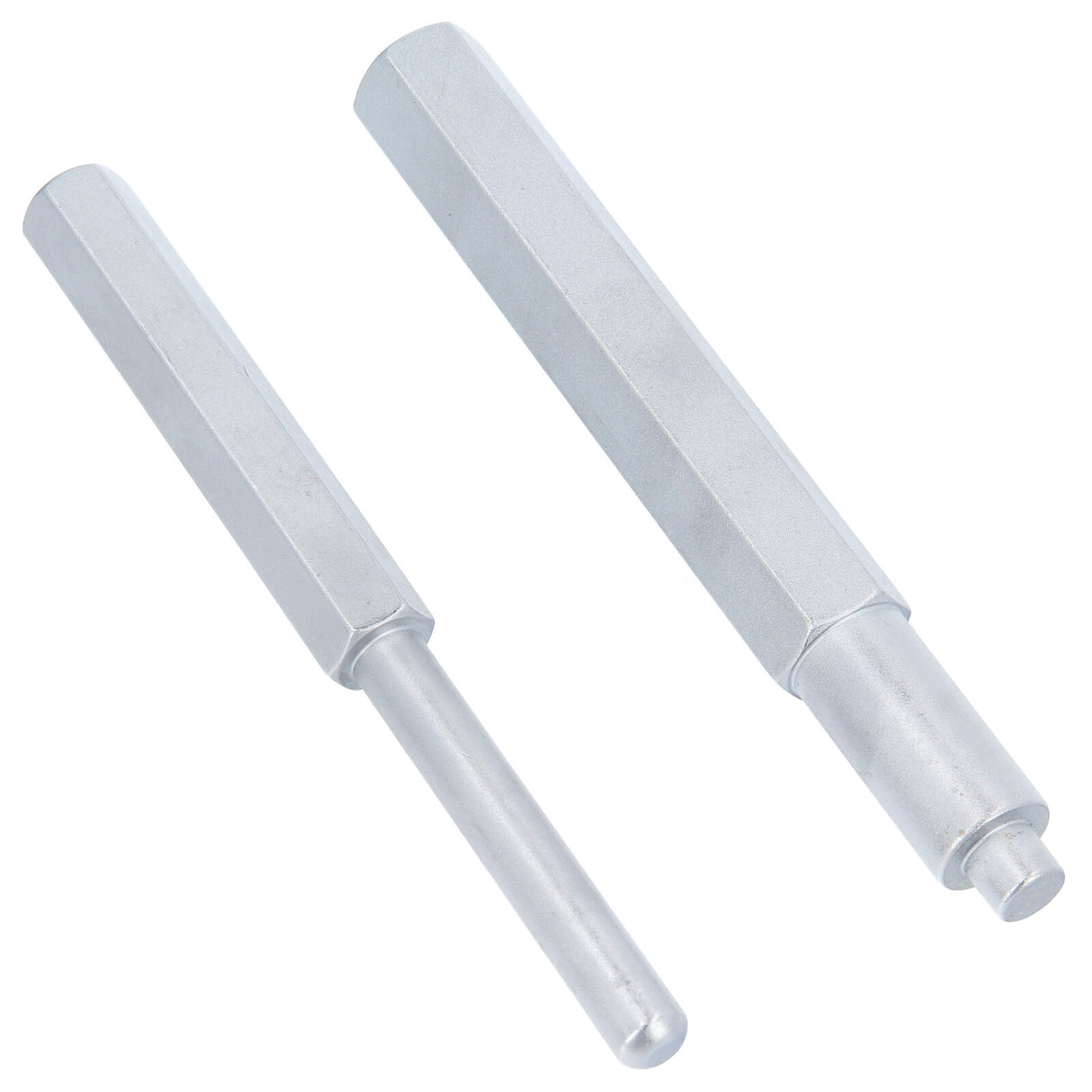 Démontage du verrou de jante Outil de déverrouillage de clé de verrouillage de roue Réparation de fissures