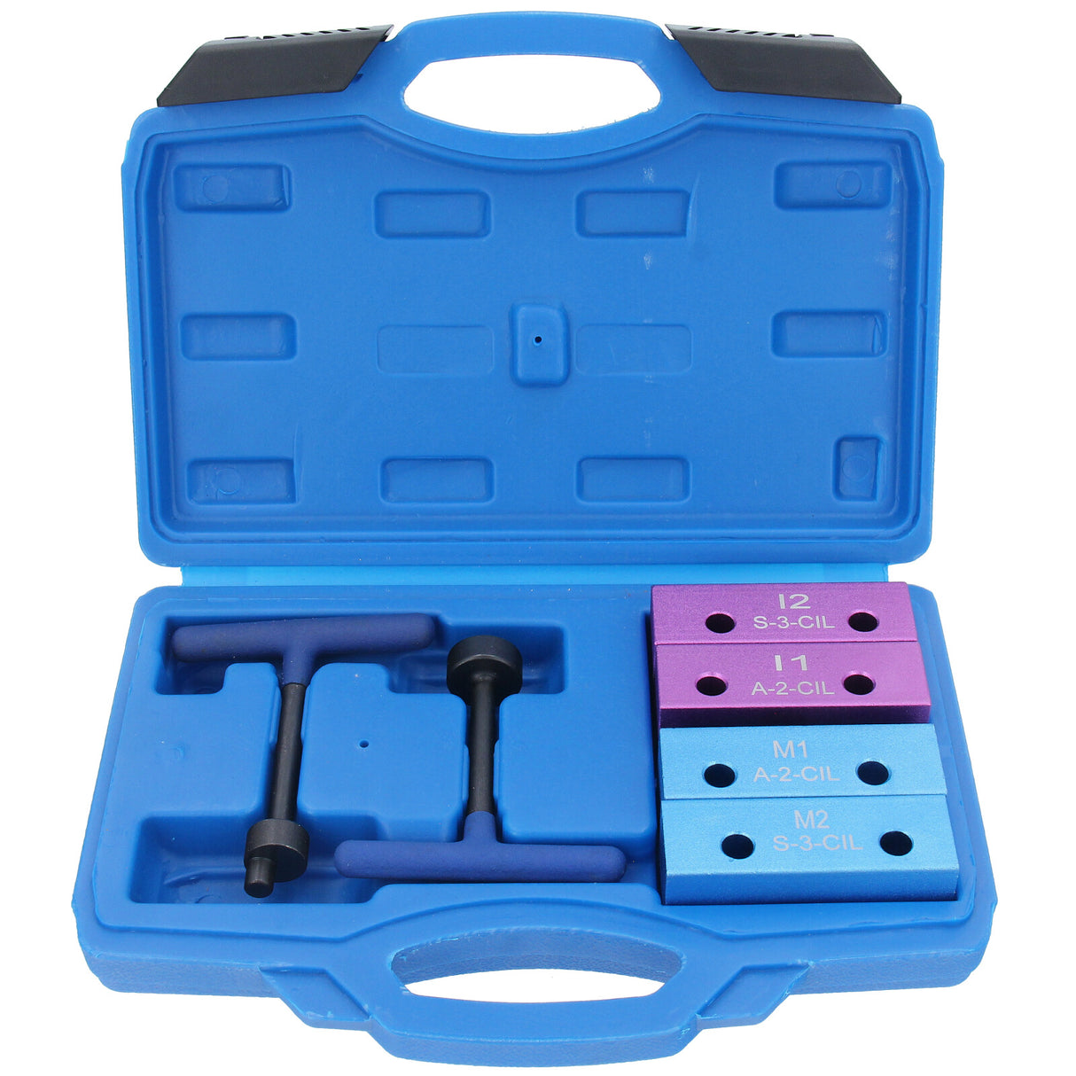 Motor Einstell Werkzeug Zahnriemen Nockenwellen Alfa Romeo 145 146 147 155 156