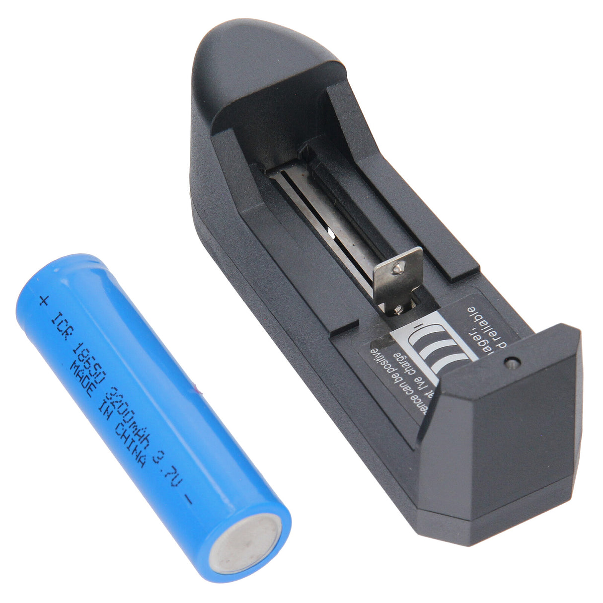 Kit de détection de fuite UV lampe LED de climatisation adaptateur lunettes de protection R407c R410a /R134A pour véhicules - sans agent de contraste