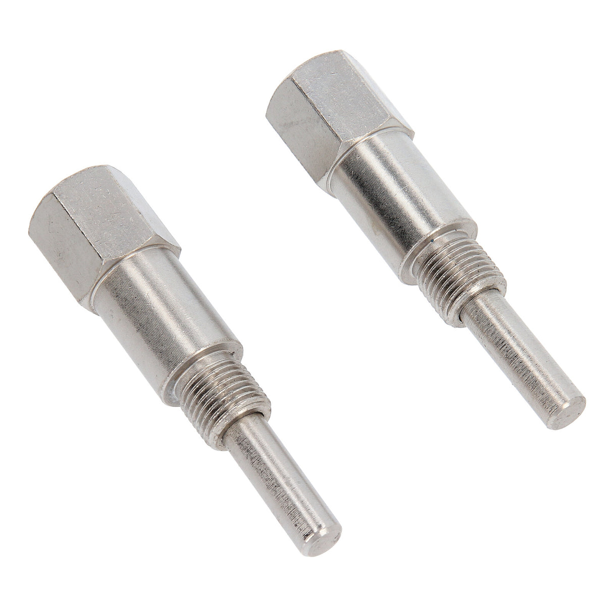 Kit d'outils de calage moteur pour Alfa Romeo Fiat Lancia 1.6D 1.9D 2.0D 2.4D JTD