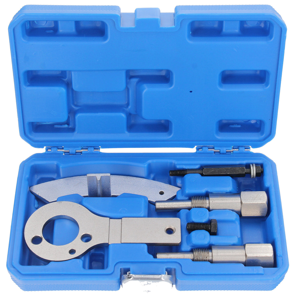 Kit d'outils de calage moteur pour Alfa Romeo Fiat Lancia 1.6D 1.9D 2.0D 2.4D JTD