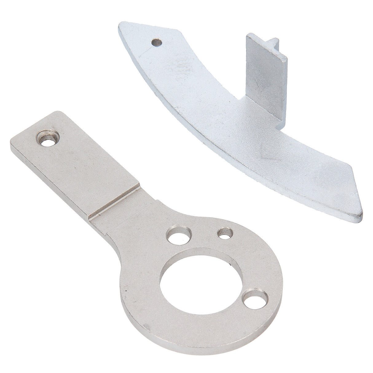 Kit d'outils de calage moteur pour Alfa Romeo Fiat Lancia 1.6D 1.9D 2.0D 2.4D JTD