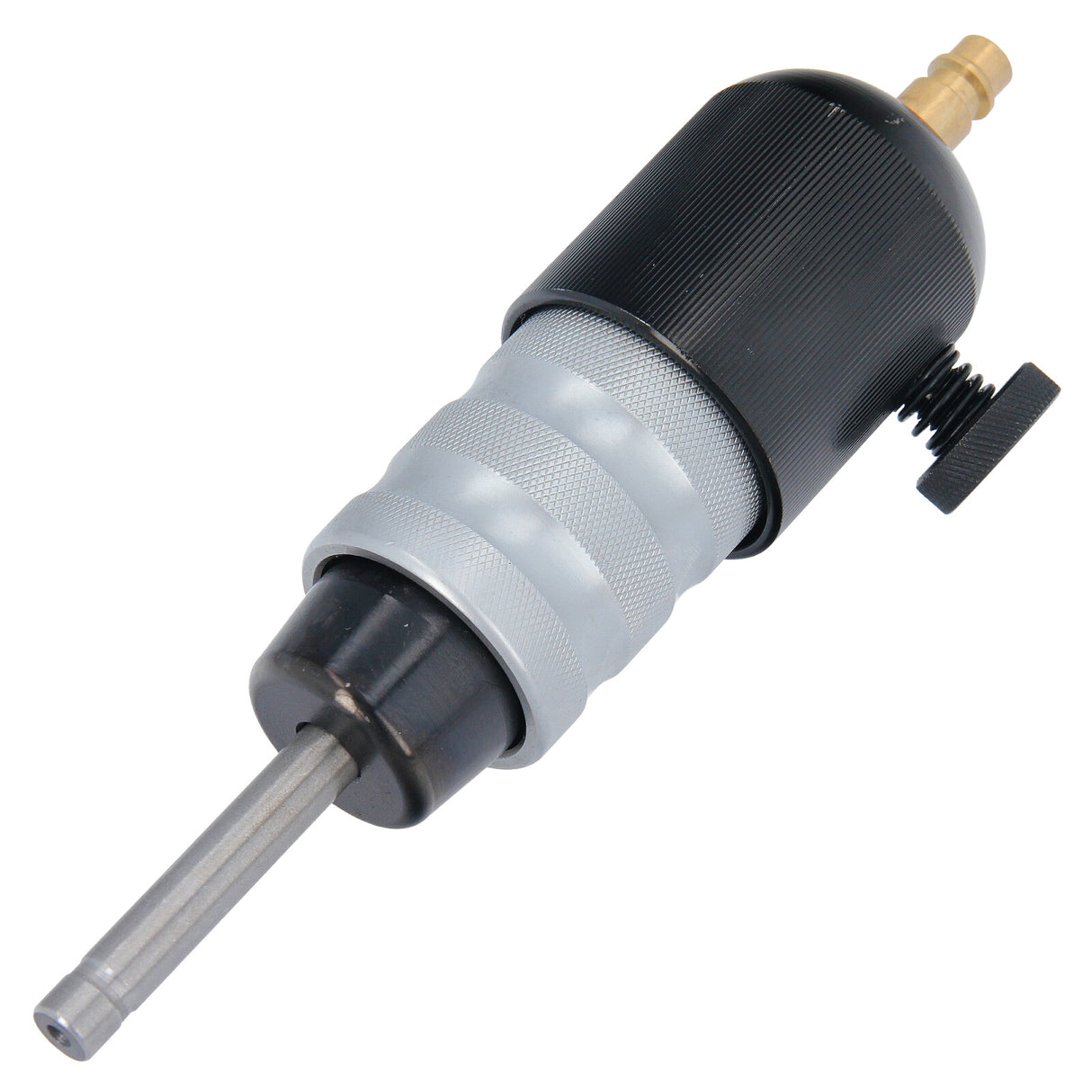 outil de meulage de soupape à air comprimé