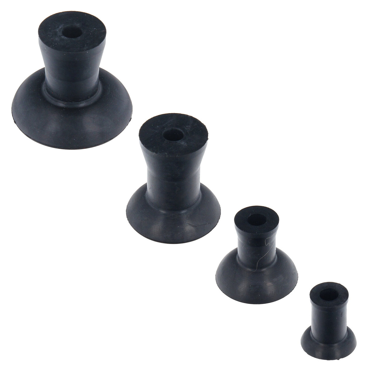 outil de meulage de soupape à air comprimé