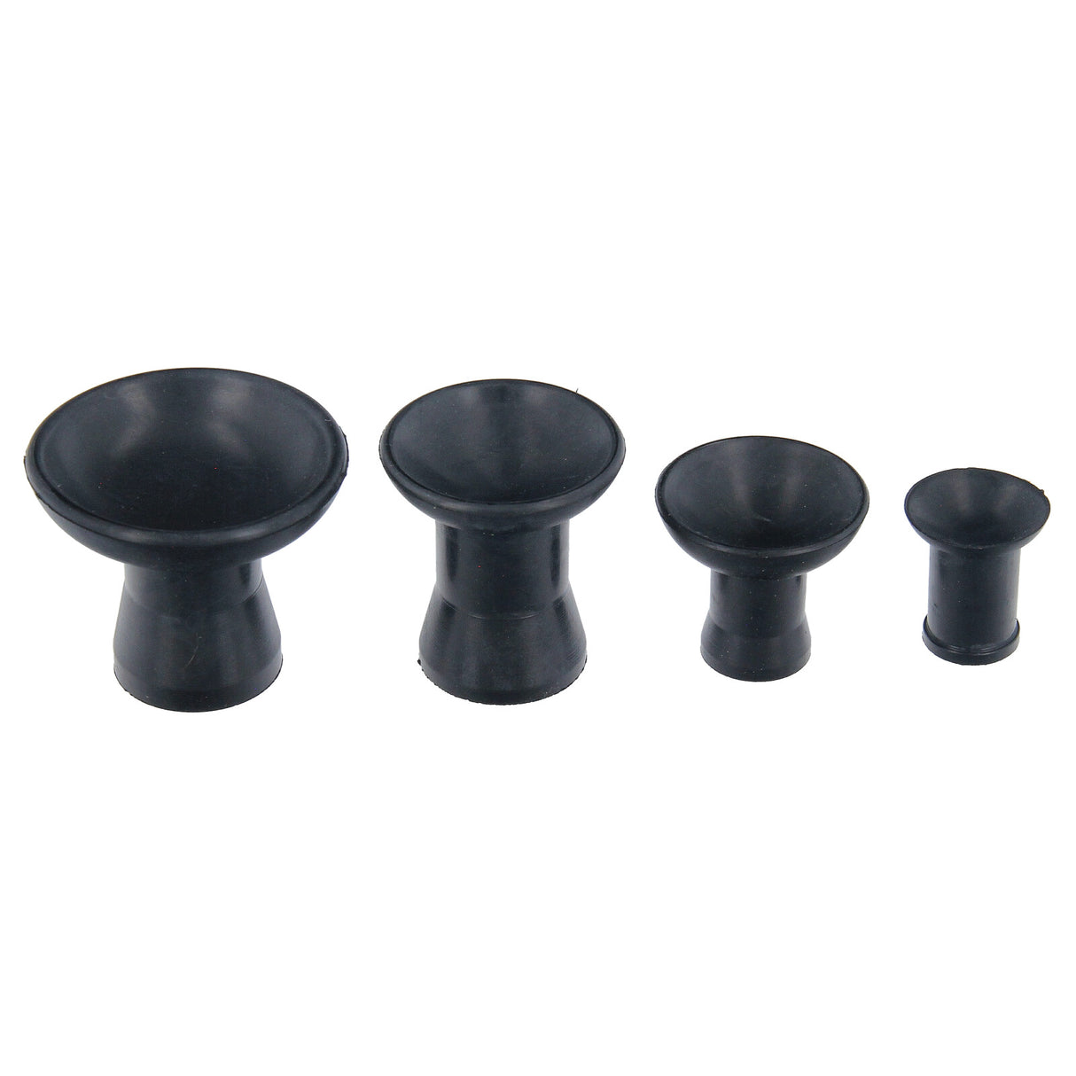 outil de meulage de soupape à air comprimé