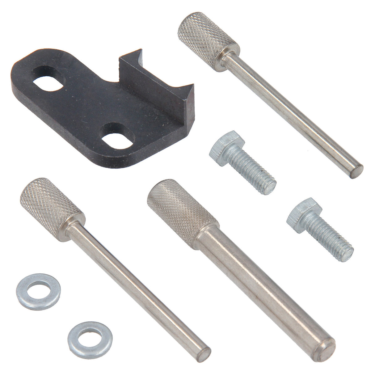 Outil de calage moteur BMW Mini W16D Diesel 1.6 Citroën Peugeot courroie de distribution HDI