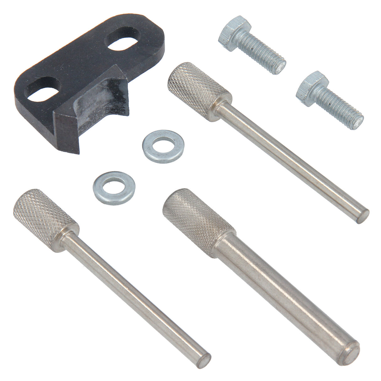 Outil de calage moteur BMW Mini W16D Diesel 1.6 Citroën Peugeot courroie de distribution HDI