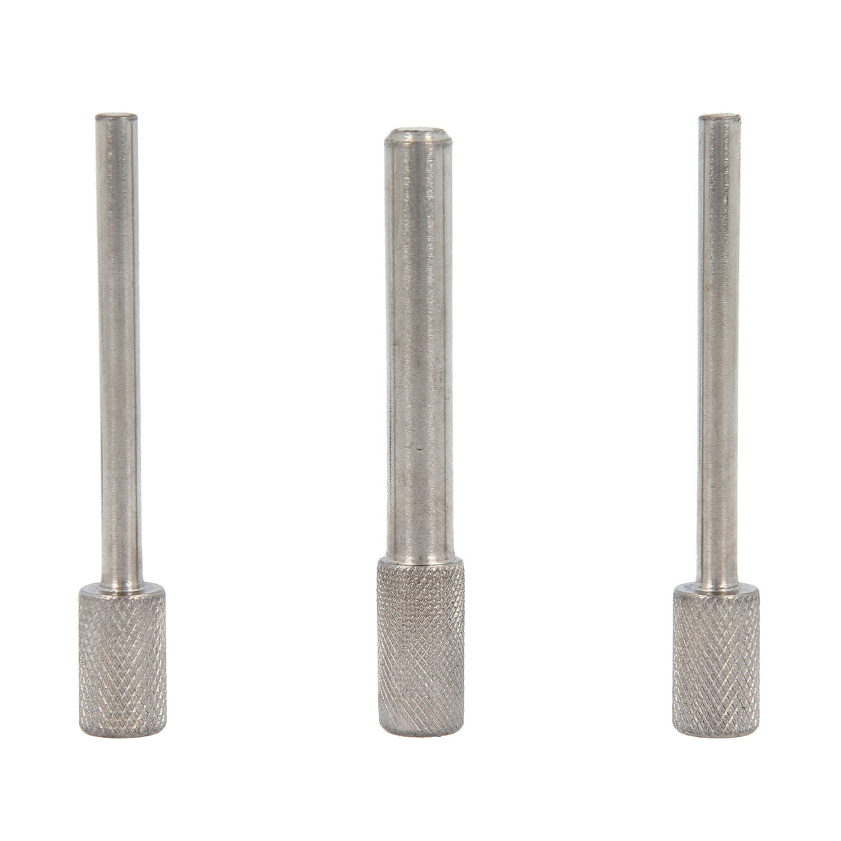 Outil de calage moteur BMW Mini W16D Diesel 1.6 Citroën Peugeot courroie de distribution HDI