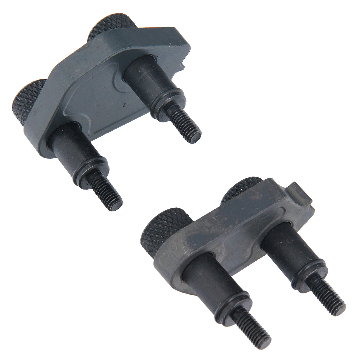 Outil de réglage de chaîne de distribution d'arbre à cames GEPCO VW Audi Skoda 1.8 2.0 TSI TFSI EA888 VAG