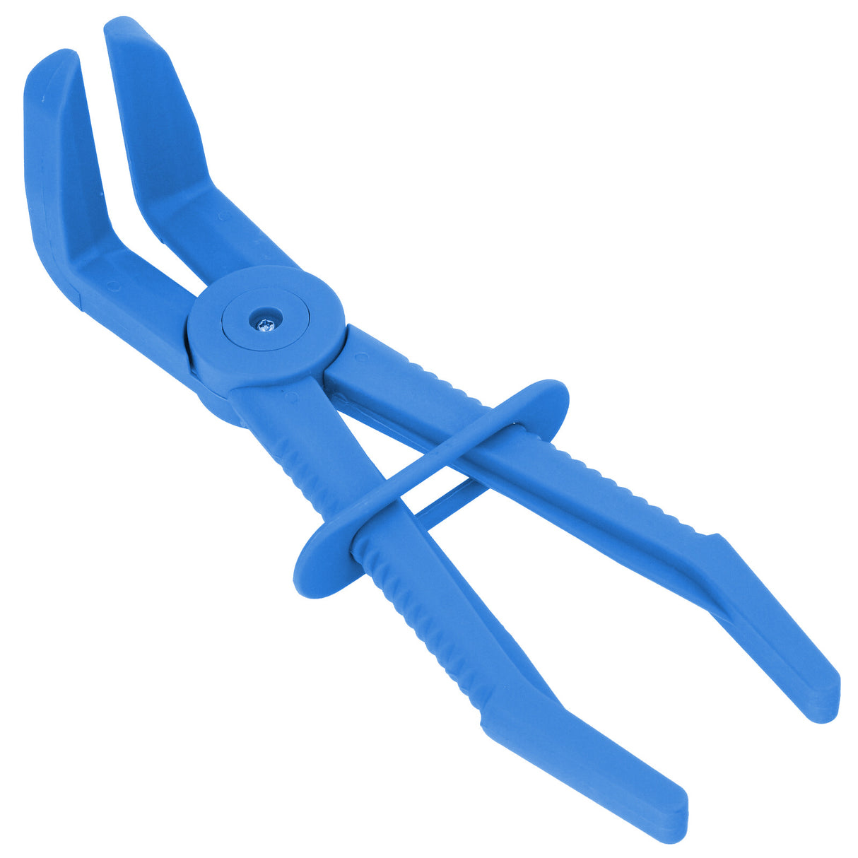 Pince pour colliers de serrage 3 pièces Pince pour colliers de serrage coudée à 90 degrés pour voiture à 90°