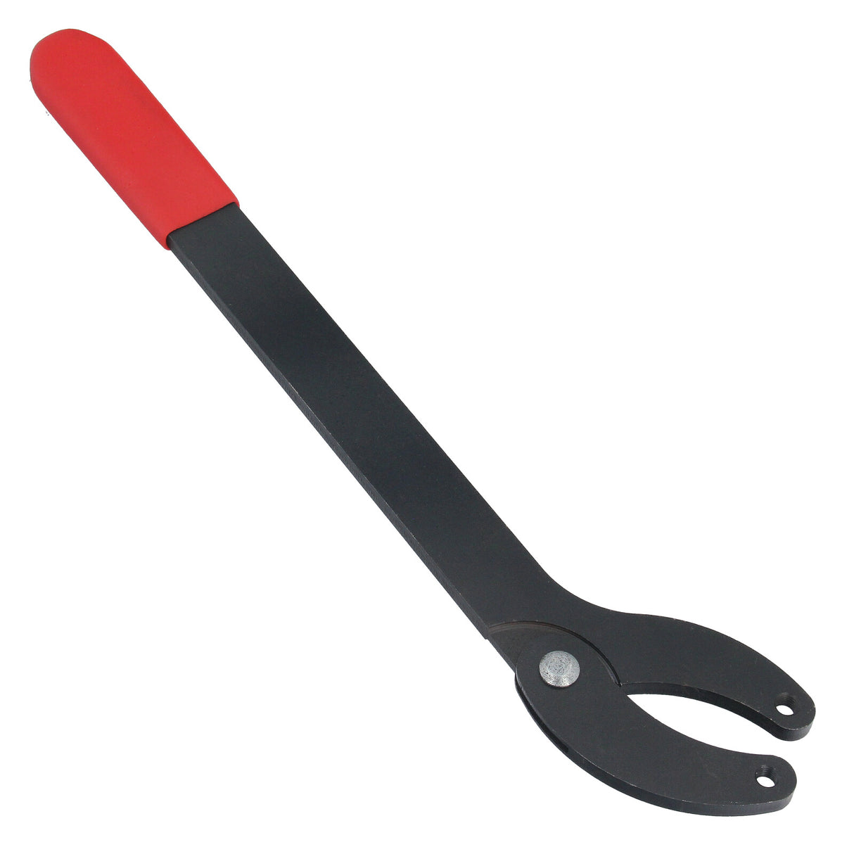 Support de poulie de courroie de distribution pour VW Golf VAG, outil OEM T10172