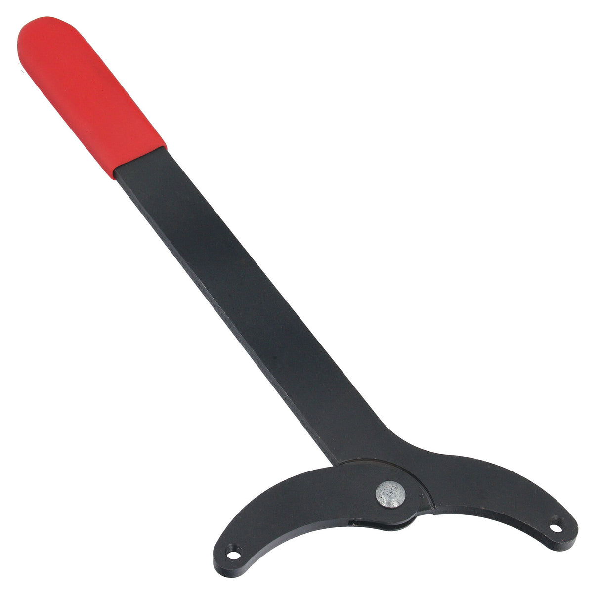 Support de poulie de courroie de distribution pour VW Golf VAG, outil OEM T10172