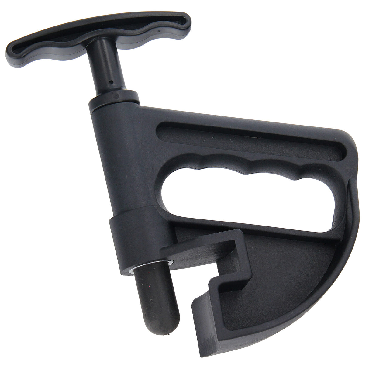 Outil d'assemblage de presse à talon de pneu, presse à talon, montage de jante en aluminium