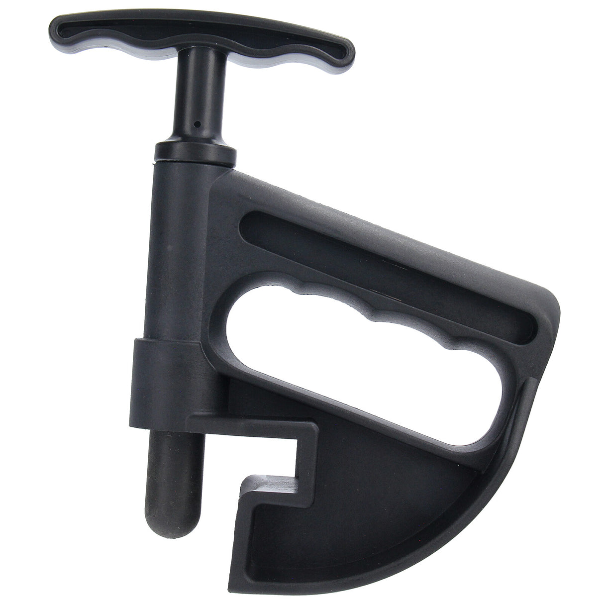 Outil d'assemblage de presse à talon de pneu, presse à talon, montage de jante en aluminium