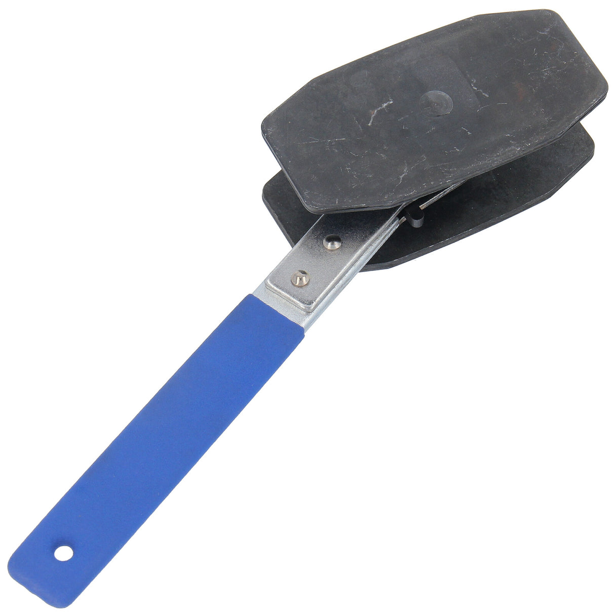 Outil de réinitialisation du piston de frein, fonction à cliquet, outil de réinitialisation du piston de frein