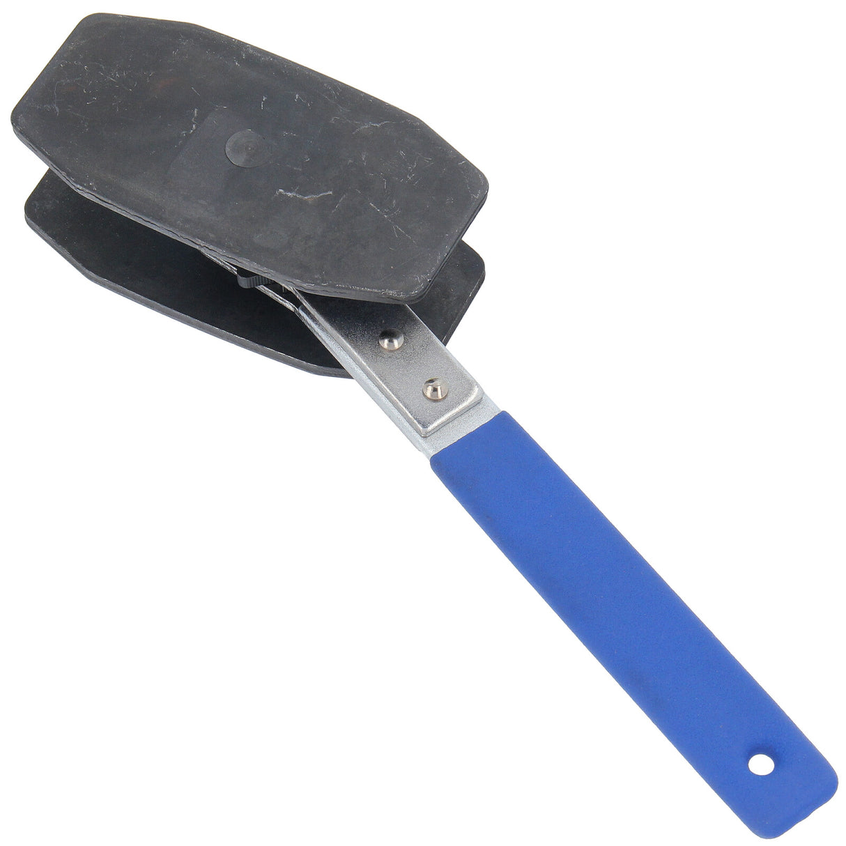 Outil de réinitialisation du piston de frein, fonction à cliquet, outil de réinitialisation du piston de frein