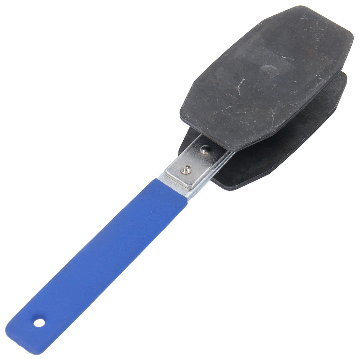 Outil de réinitialisation du piston de frein, fonction à cliquet, outil de réinitialisation du piston de frein