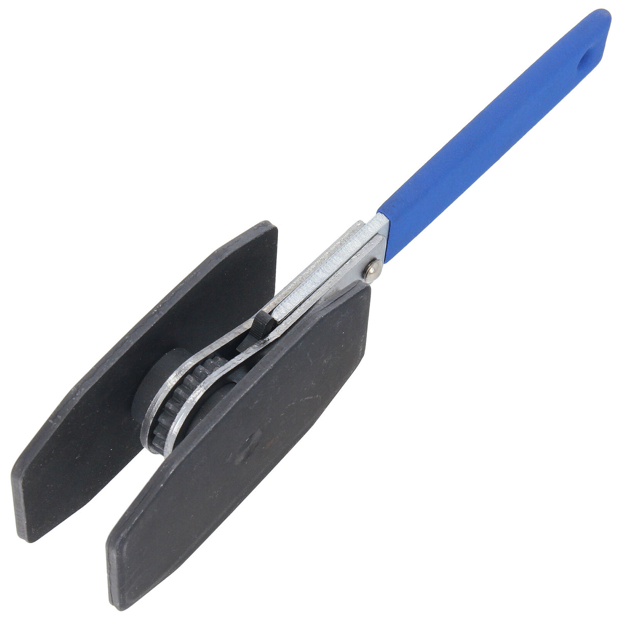 Outil de réinitialisation du piston de frein, fonction à cliquet, outil de réinitialisation du piston de frein