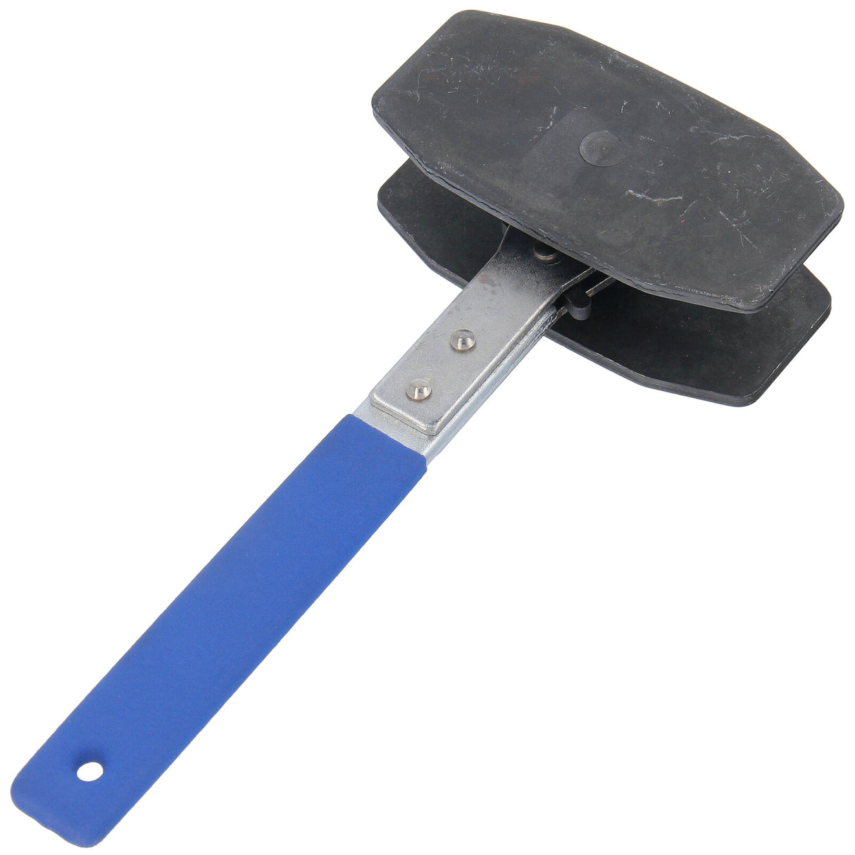 Outil de réinitialisation du piston de frein, fonction à cliquet, outil de réinitialisation du piston de frein