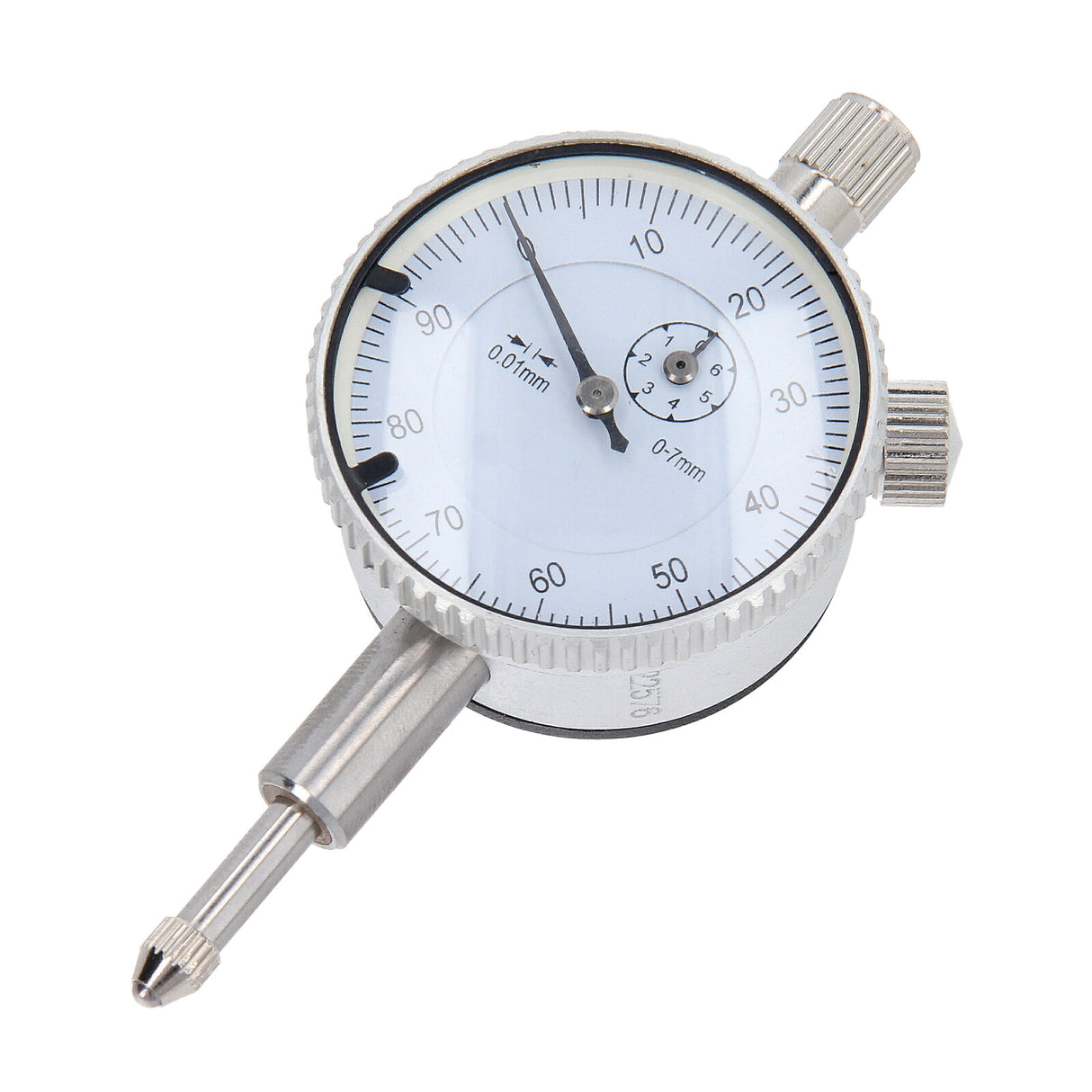 Outil de verrouillage de calage moteur pour VAG Audi Seat Skoda VW 1.8 2.0 TFSI