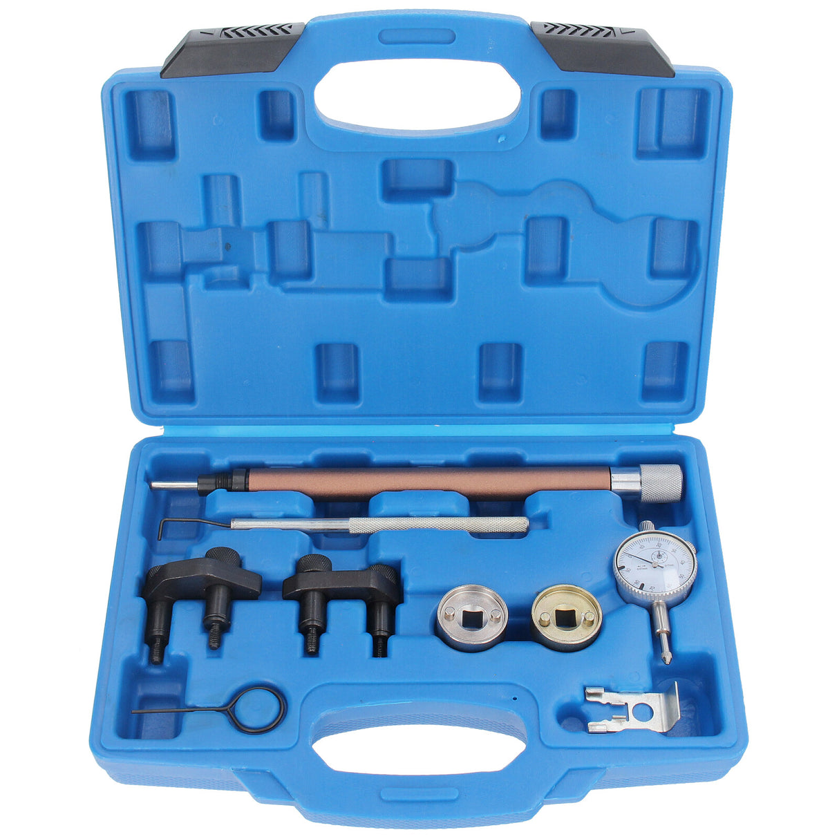 Outil de verrouillage de calage moteur pour VAG Audi Seat Skoda VW 1.8 2.0 TFSI