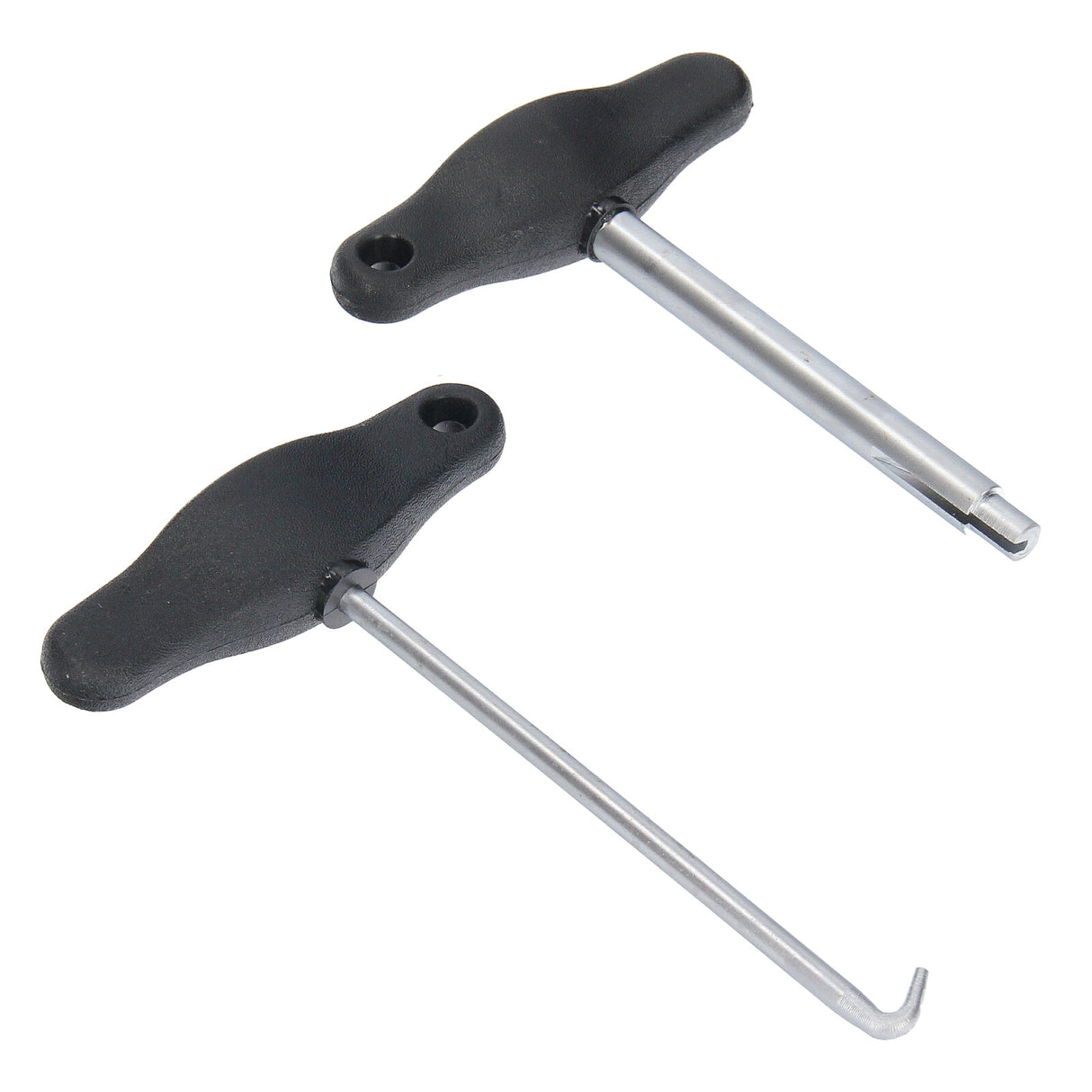 Kit d'entretien et de montage pour freins à disque à tambour 15 pièces. outils de frein