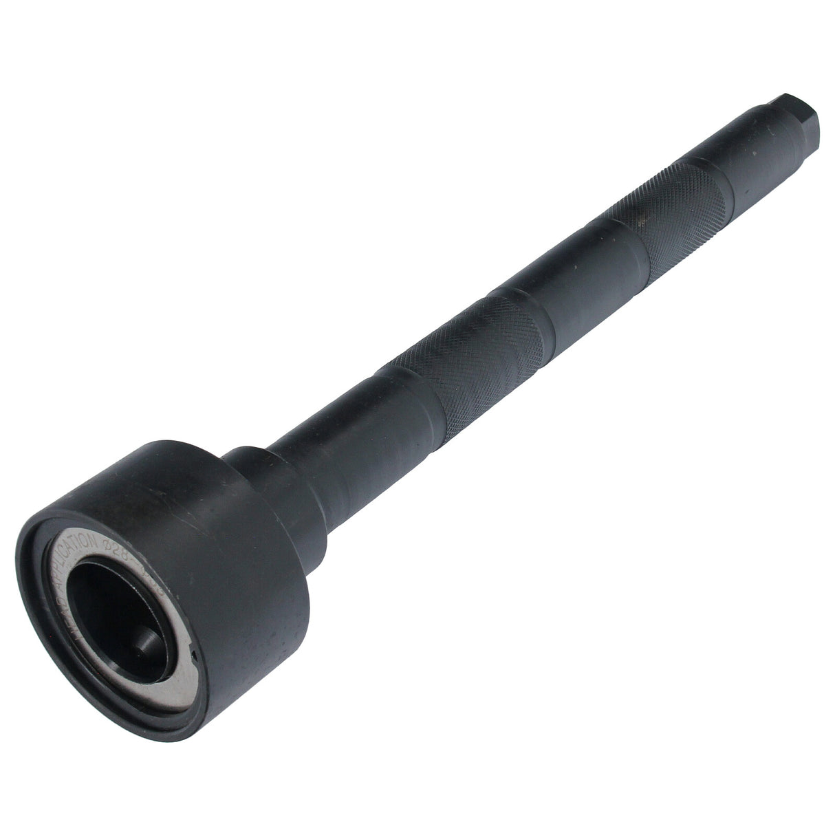 Extracteur d'outil de biellette de direction 28-35 mm Tête de biellette de direction Joint axial Joint à rotule