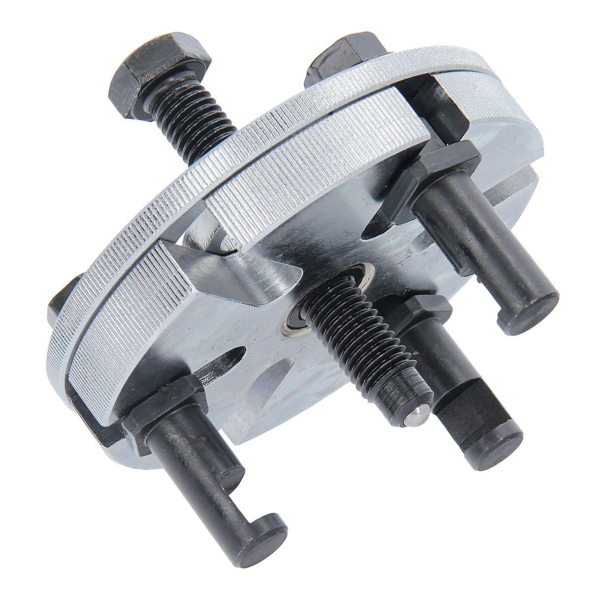 Extracteur de poulie d'arbre à cames, poulie de courroie de distribution 42-82 mm