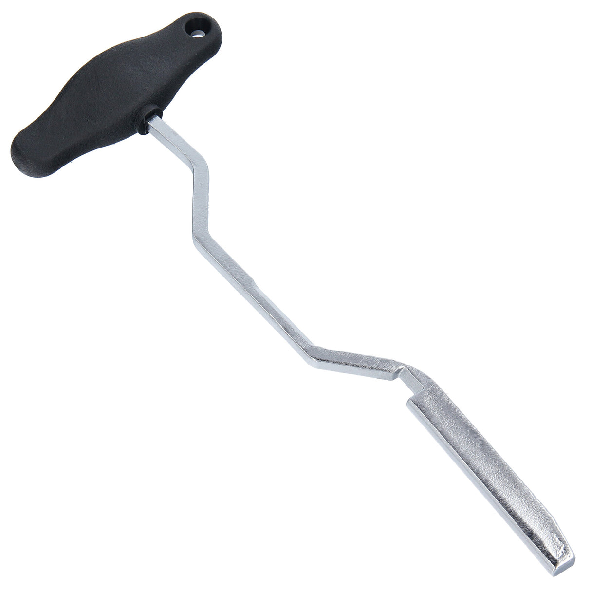 Levier d'assemblage pour boîte de vitesses DSG à double embrayage à 7 rapports pour Audi A3 VW Golf Passat