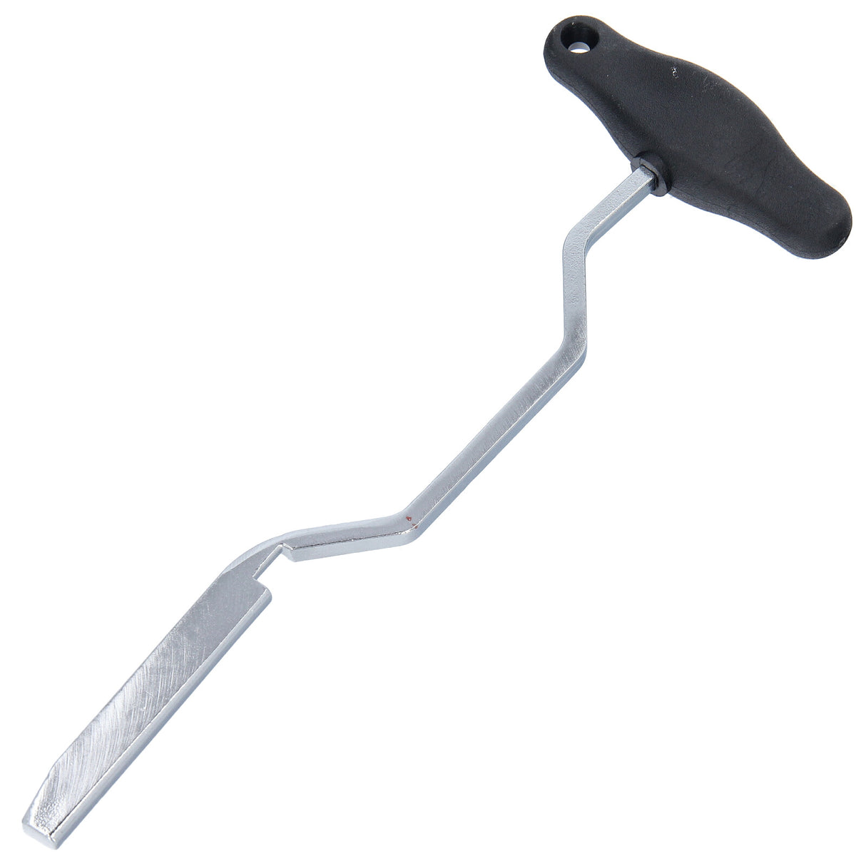 Levier d'assemblage pour boîte de vitesses DSG à double embrayage à 7 rapports pour Audi A3 VW Golf Passat