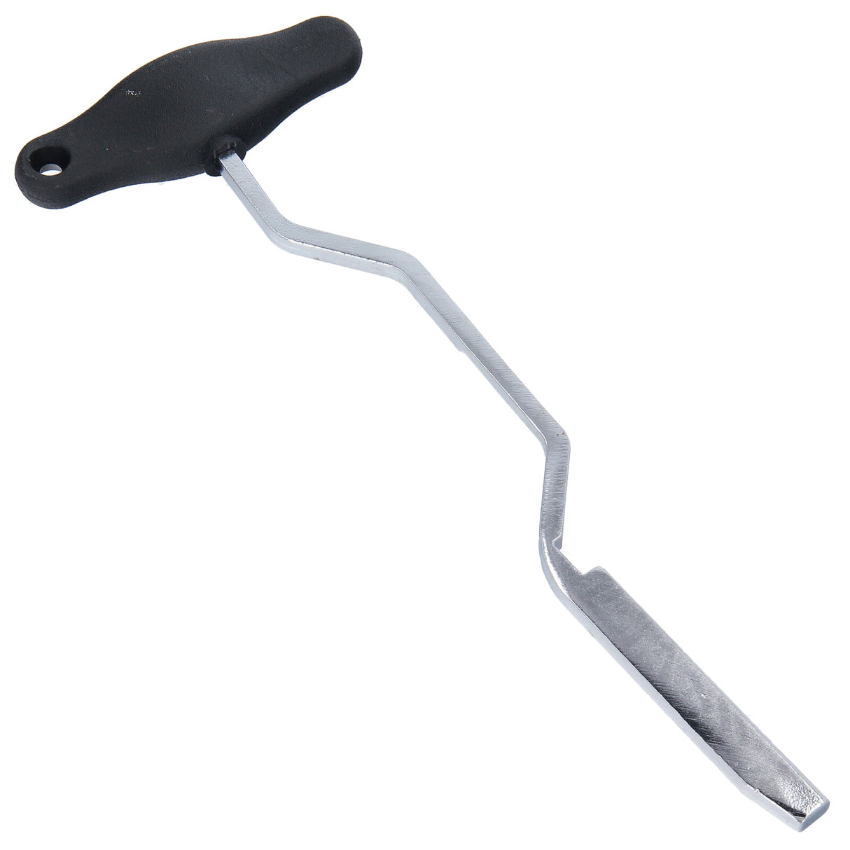 Levier d'assemblage pour boîte de vitesses DSG à double embrayage à 7 rapports pour Audi A3 VW Golf Passat