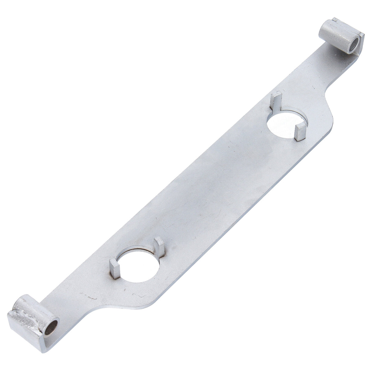 Kit d'outils de calage du moteur pour Opel Antara Astra J Chevrolet Captiva 2.0 2.4 L