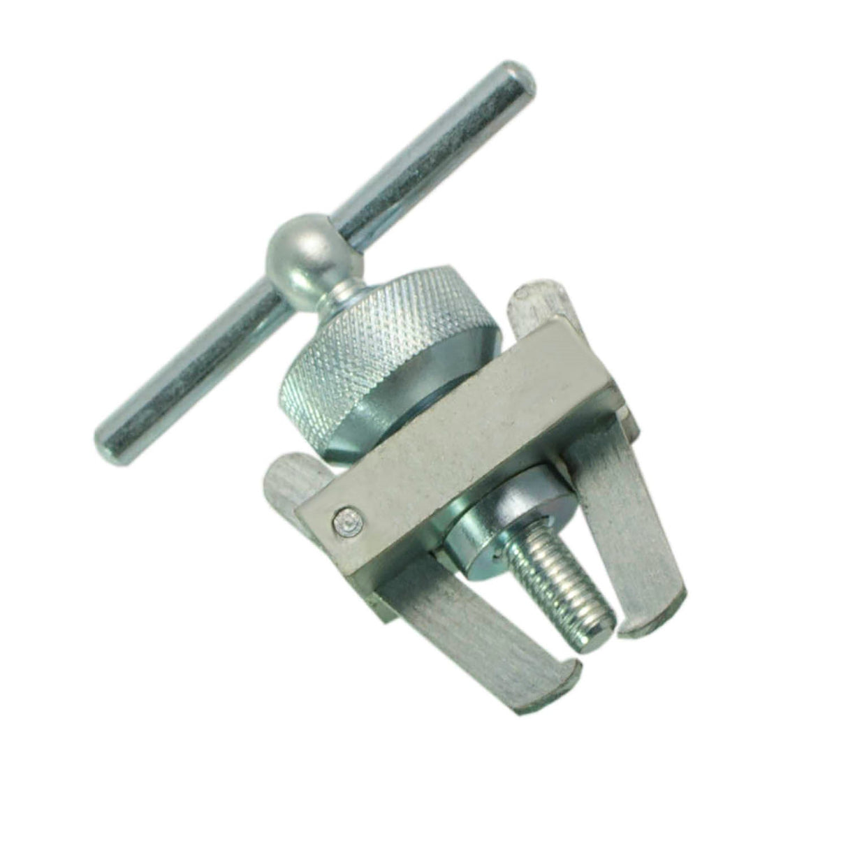 Outil de démontage de moteur de ventilateur de climatisation de voiture universel