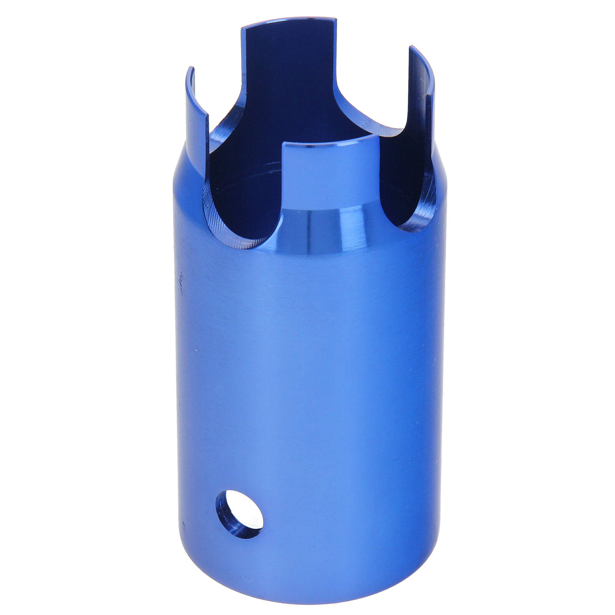 Clé à griffe pour rosace de serrure de contact Mercedes W129 W140 W202 W210 W220 W203