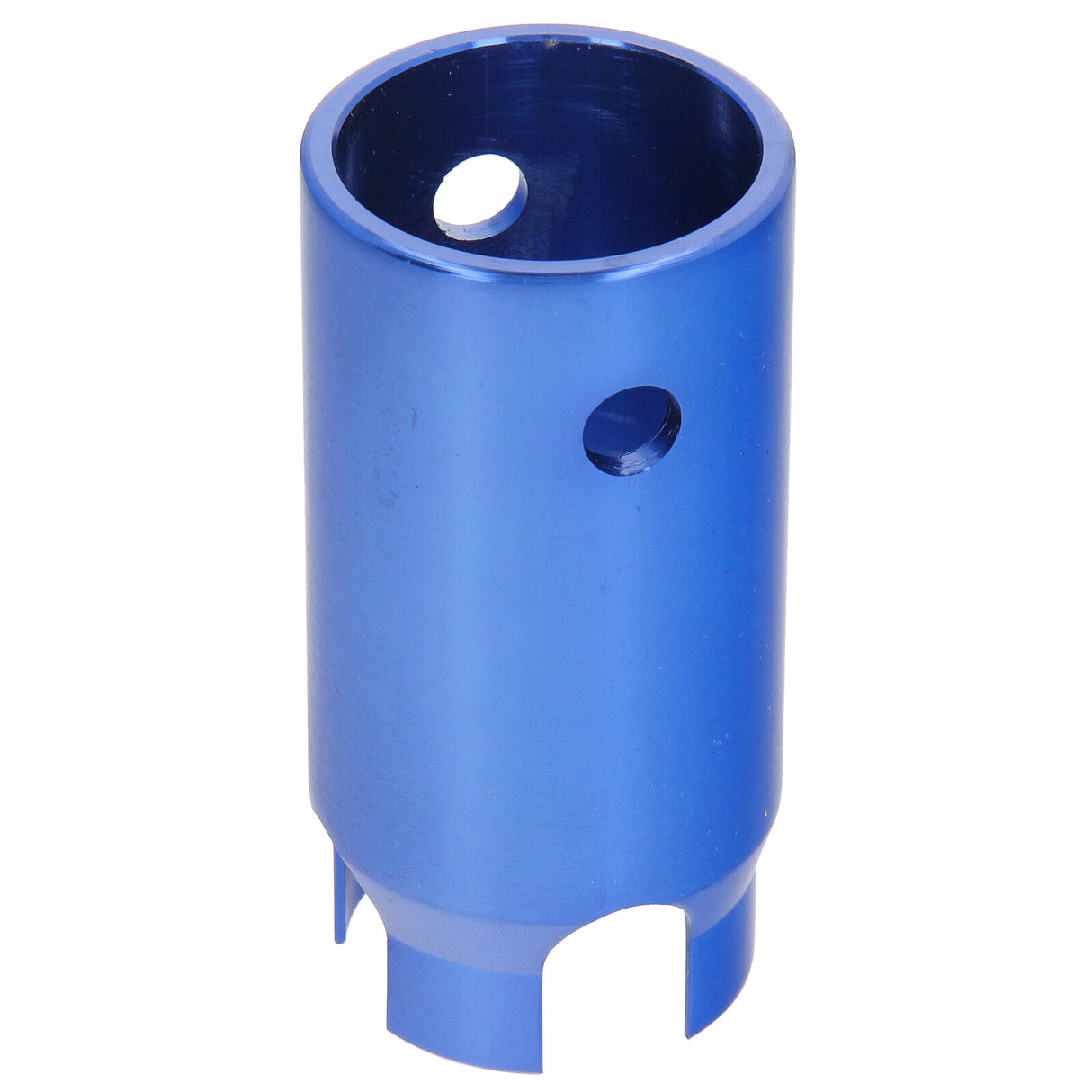 Clé à griffe pour rosace de serrure de contact Mercedes W129 W140 W202 W210 W220 W203