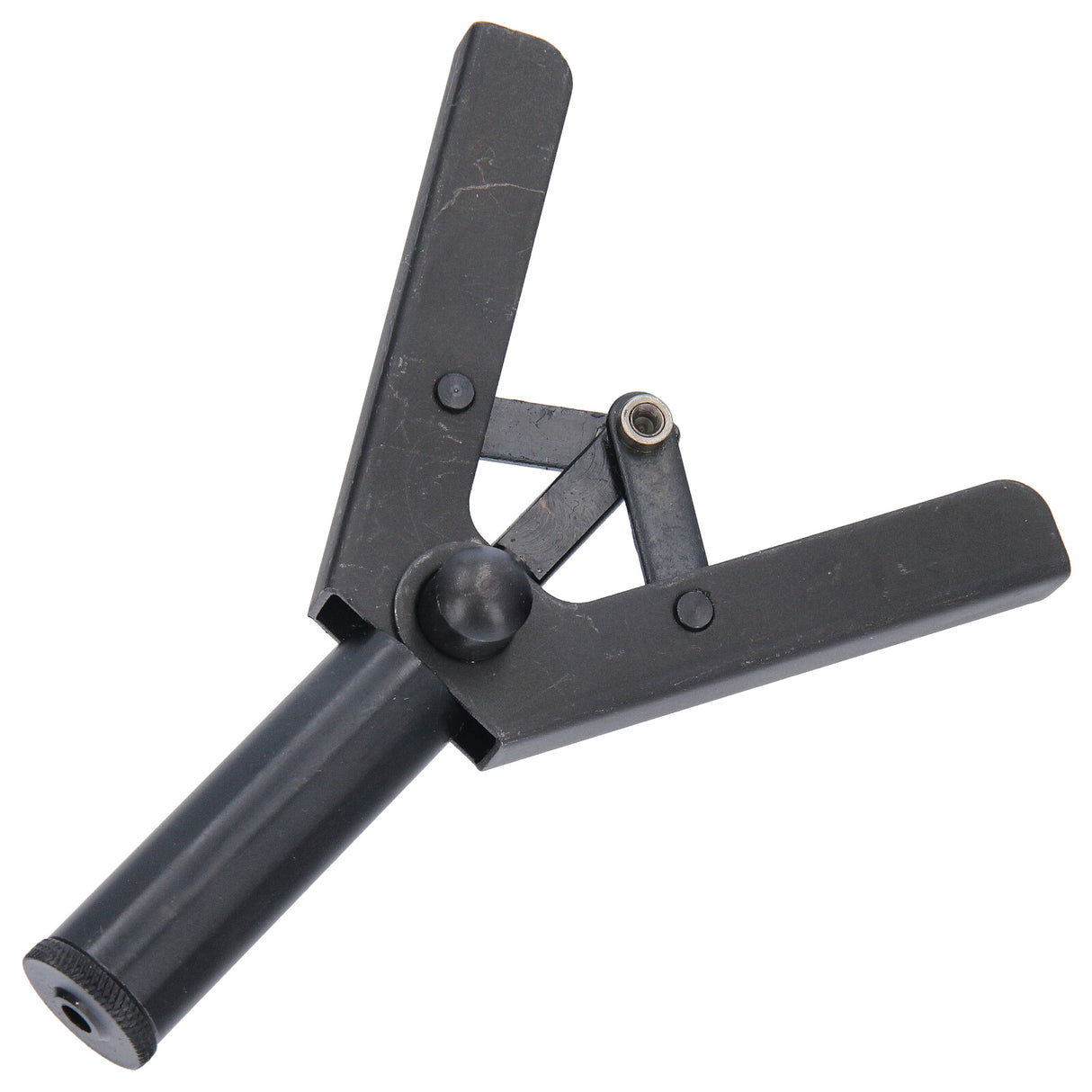 Ensemble de pinces à riveter en plastique, ensemble d'outils de rivetage, dispositif de rivetage, ensemble de rivets pour garde-boue, 41 pièces.