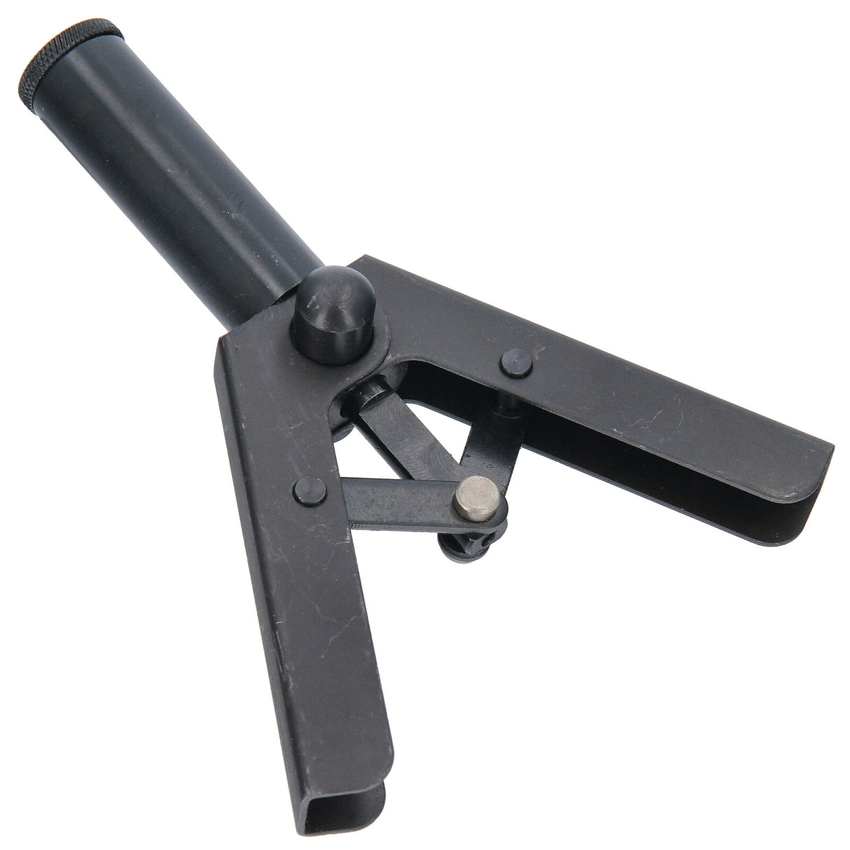 Ensemble de pinces à riveter en plastique, ensemble d'outils de rivetage, dispositif de rivetage, ensemble de rivets pour garde-boue, 41 pièces.