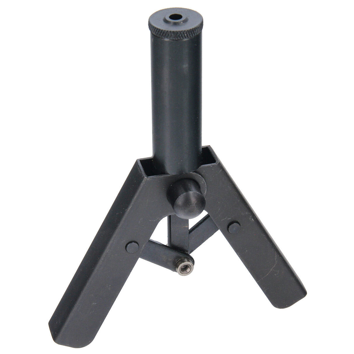 Ensemble de pinces à riveter en plastique, ensemble d'outils de rivetage, dispositif de rivetage, ensemble de rivets pour garde-boue, 41 pièces.