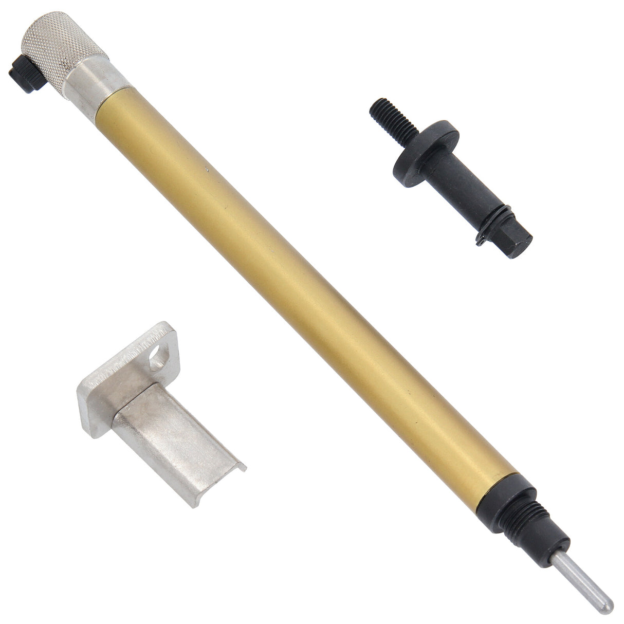 Outil de réglage du moteur Courroie de distribution d'arbre à cames Fiat 1.6 16V Brava Coupé Stilo