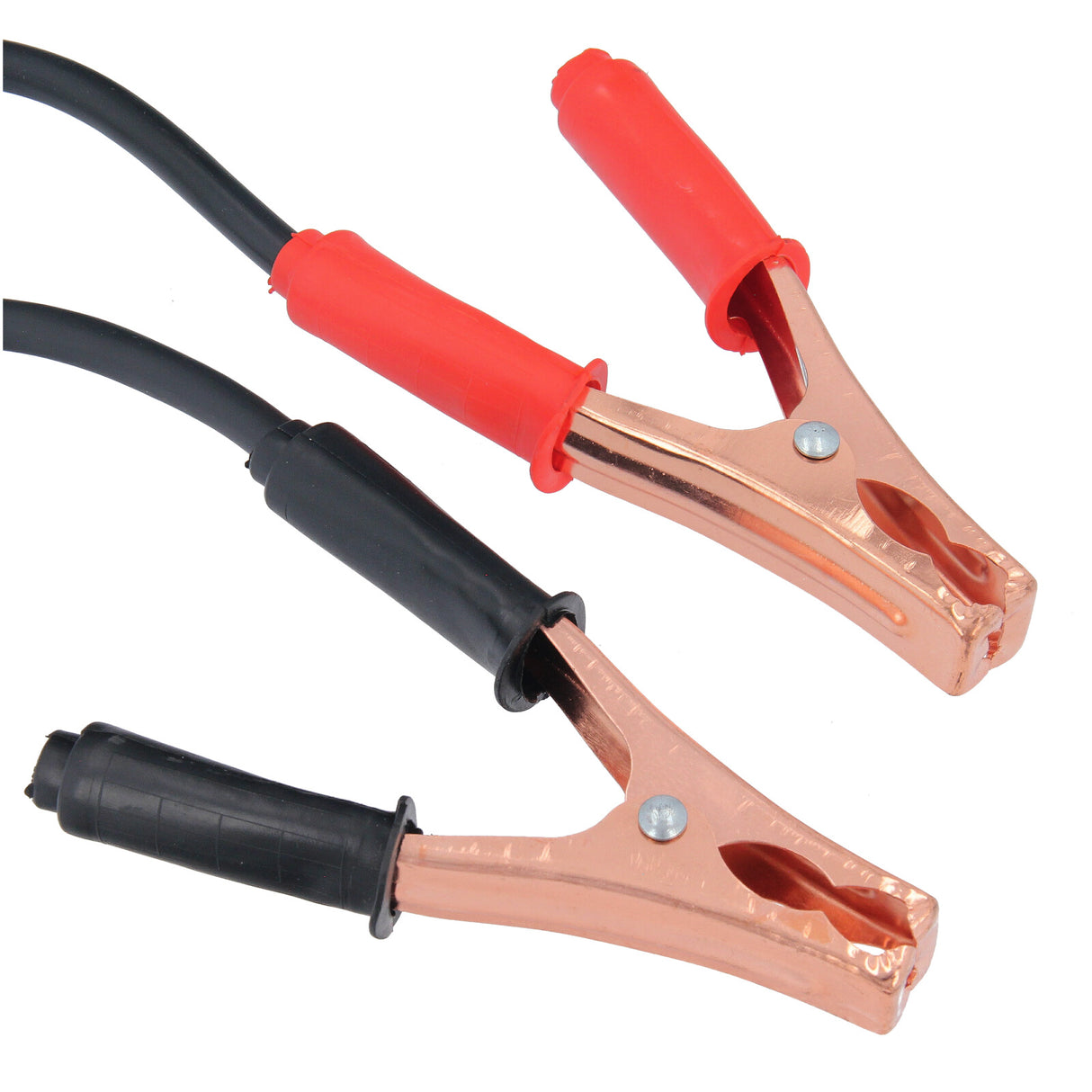 Testeur de batterie numérique 12 V, testeur de batterie LCD pour voiture, testeur de batterie 100 A