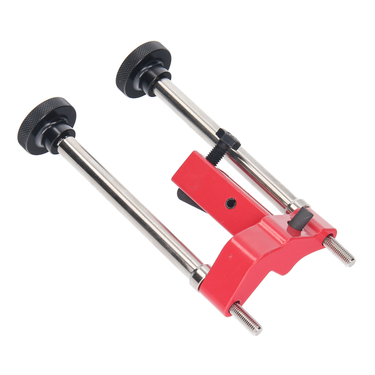 Outil de calage de chaîne de distribution pour moteur BMW F01 F02 N63 S63 N74