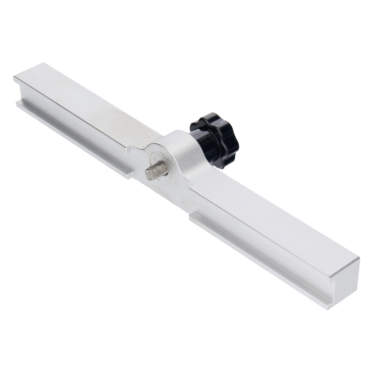 Outil de calage de chaîne de distribution pour moteur BMW F01 F02 N63 S63 N74