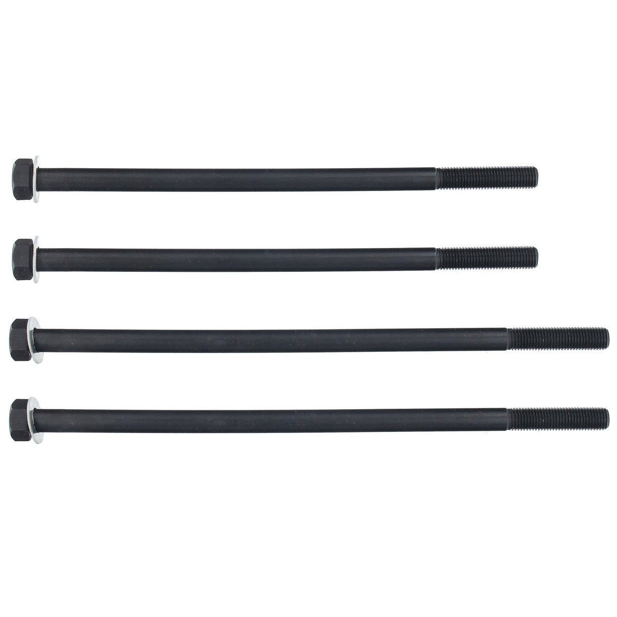 Vis à tête fraisée Smart Engine 450 + 451 Outil spécial Screw Work Fortwo