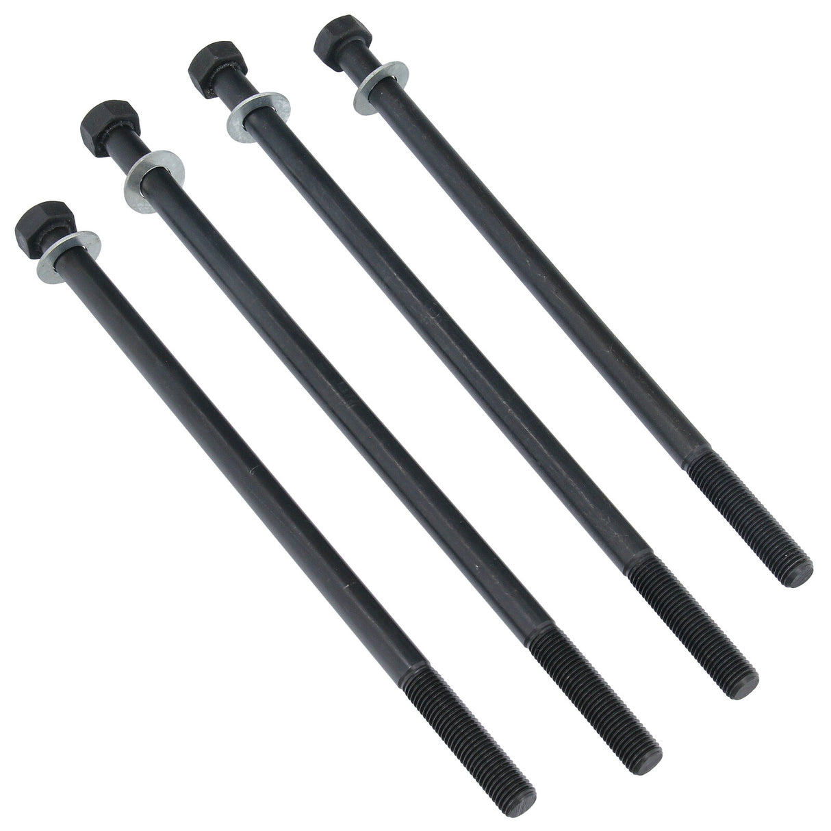 Vis à tête fraisée Smart Engine 450 + 451 Outil spécial Screw Work Fortwo