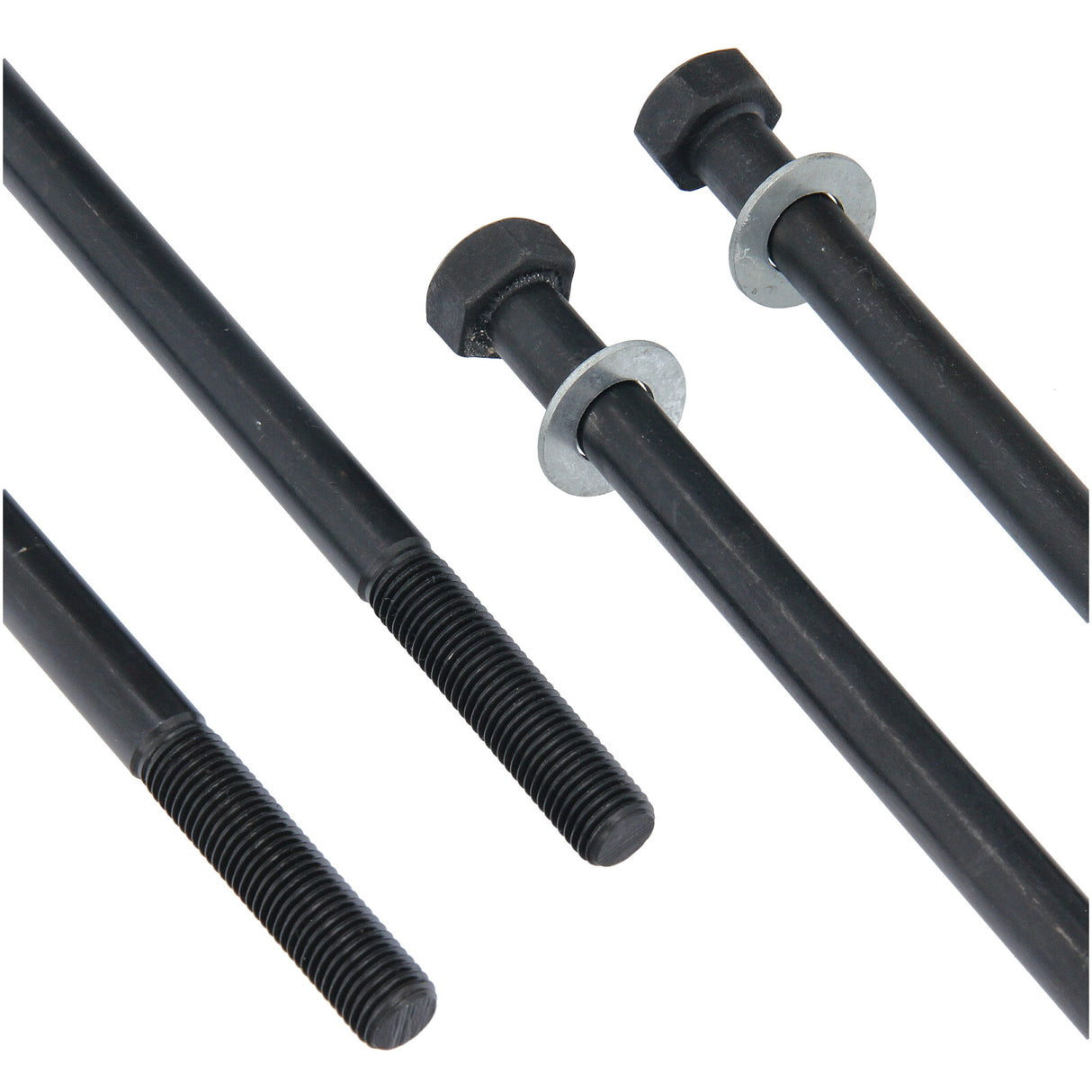 Vis à tête fraisée Smart Engine 450 + 451 Outil spécial Screw Work Fortwo