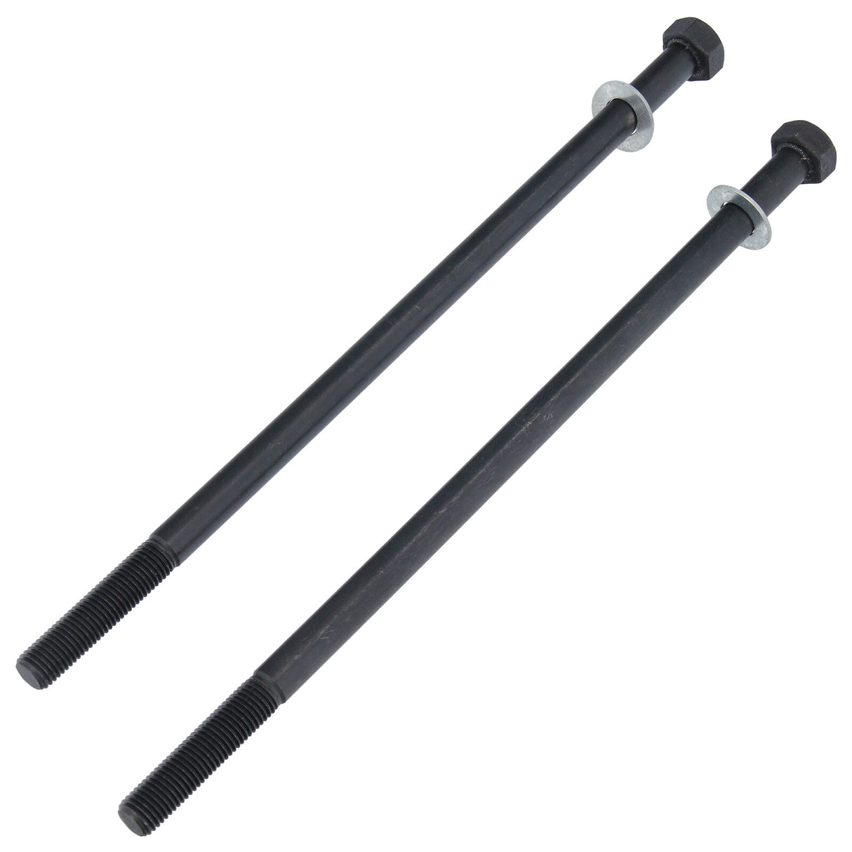 Vis à tête fraisée Smart Engine 450 + 451 Outil spécial Screw Work Fortwo