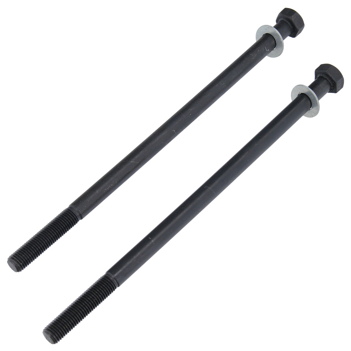 Vis à tête fraisée Smart Engine 450 + 451 Outil spécial Screw Work Fortwo