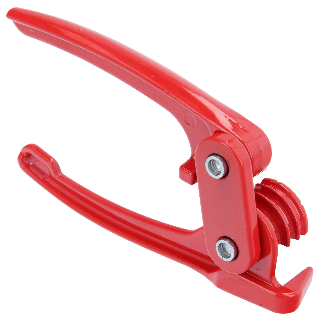 Pince à cintrer les tubes Outil de cintrage de tubes 3 mm (1/8") - 4,75 mm (3/16") - 6 mm (1/4")