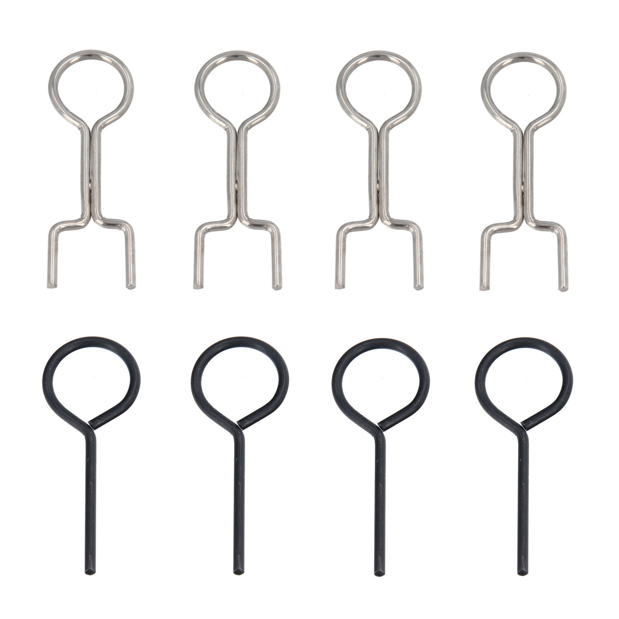 Kit d'outils de réglage de la chaîne de distribution du moteur Audi VW 2.7 3.0 4.0 4.2 TDI V6 V8 20 pièces