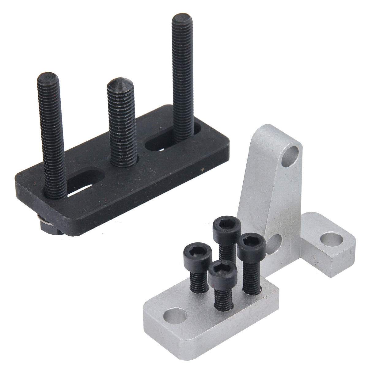 Kit d'outils de réglage de la chaîne de distribution du moteur Audi VW 2.7 3.0 4.0 4.2 TDI V6 V8 20 pièces